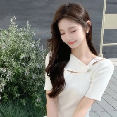 晚娘粤语
