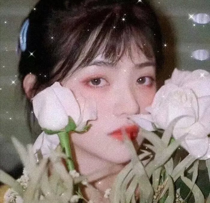 女挽狂澜