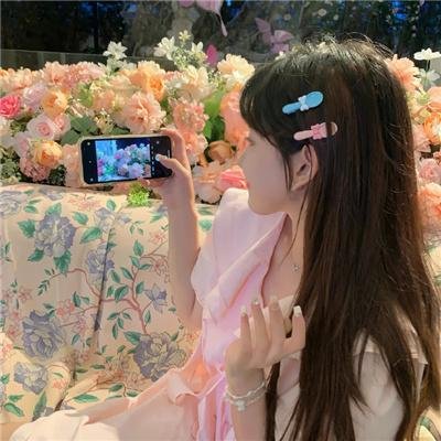 贼性难改