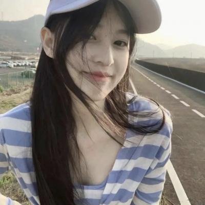地平线系列：我们为什么胖
