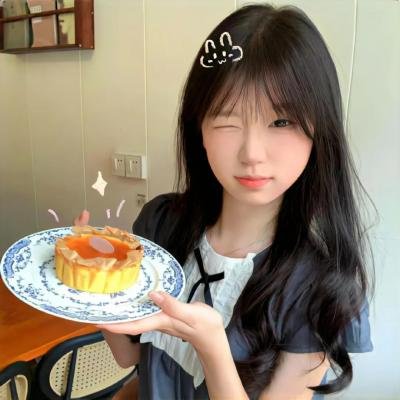 圣诞假期