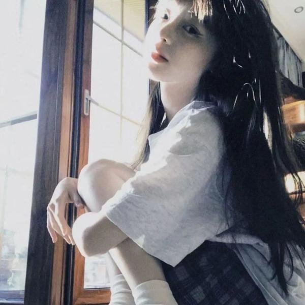 血色罗马
