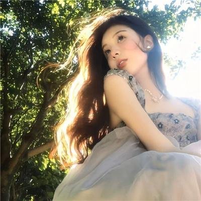 寻亲