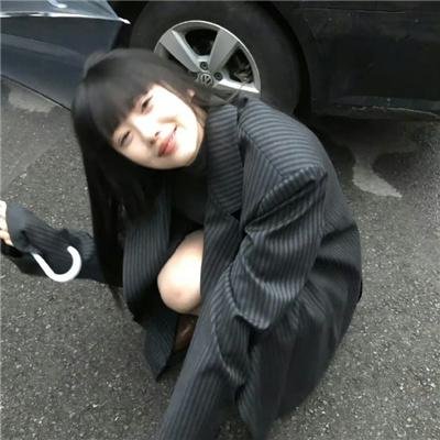 灵幻先生