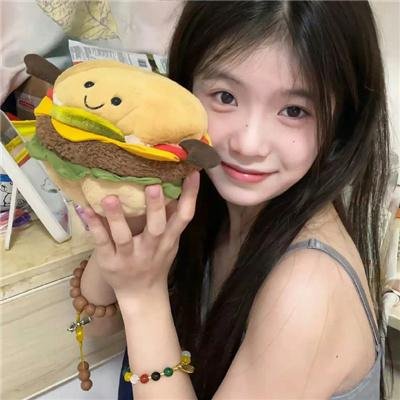 幽灵人种