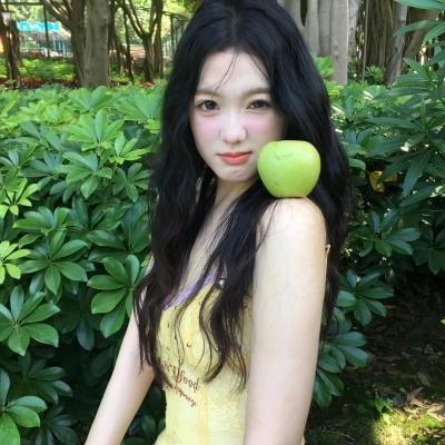 凡躯的福音