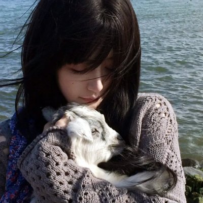 田中君总是如此慵懒 特典