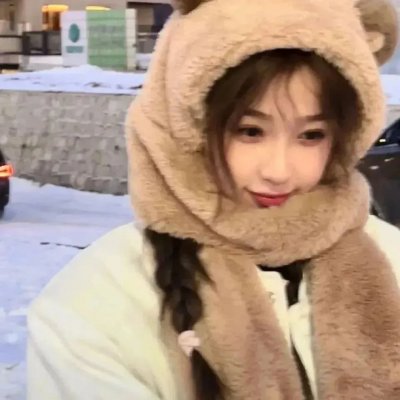粉色樱与大眠王