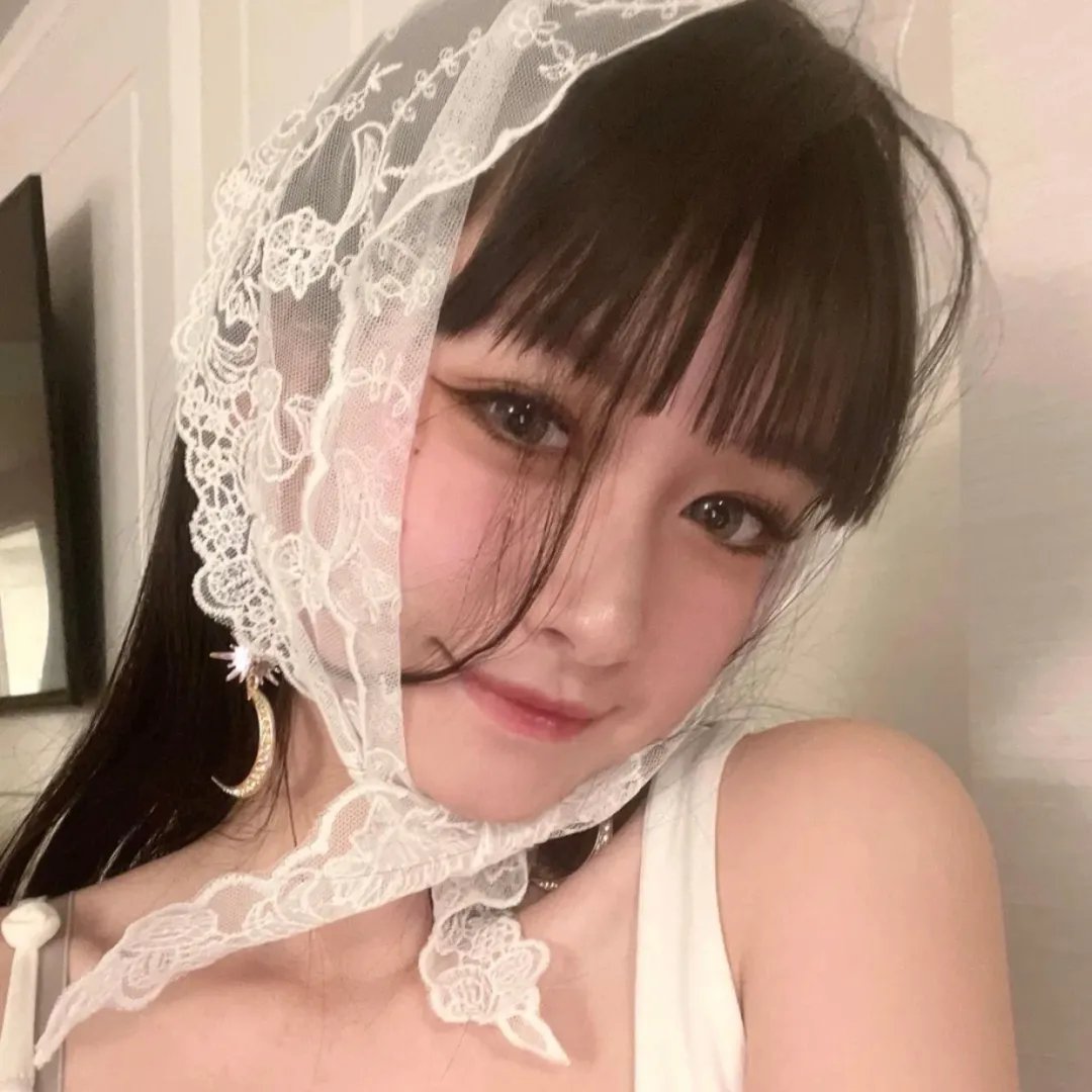 积存时间的生活