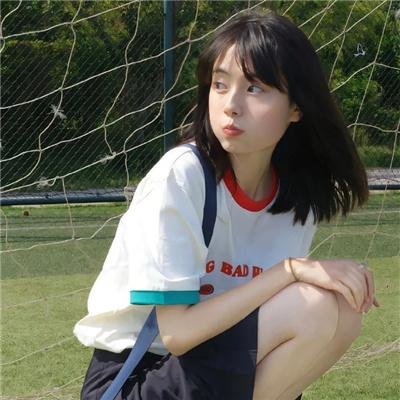 我们的所爱