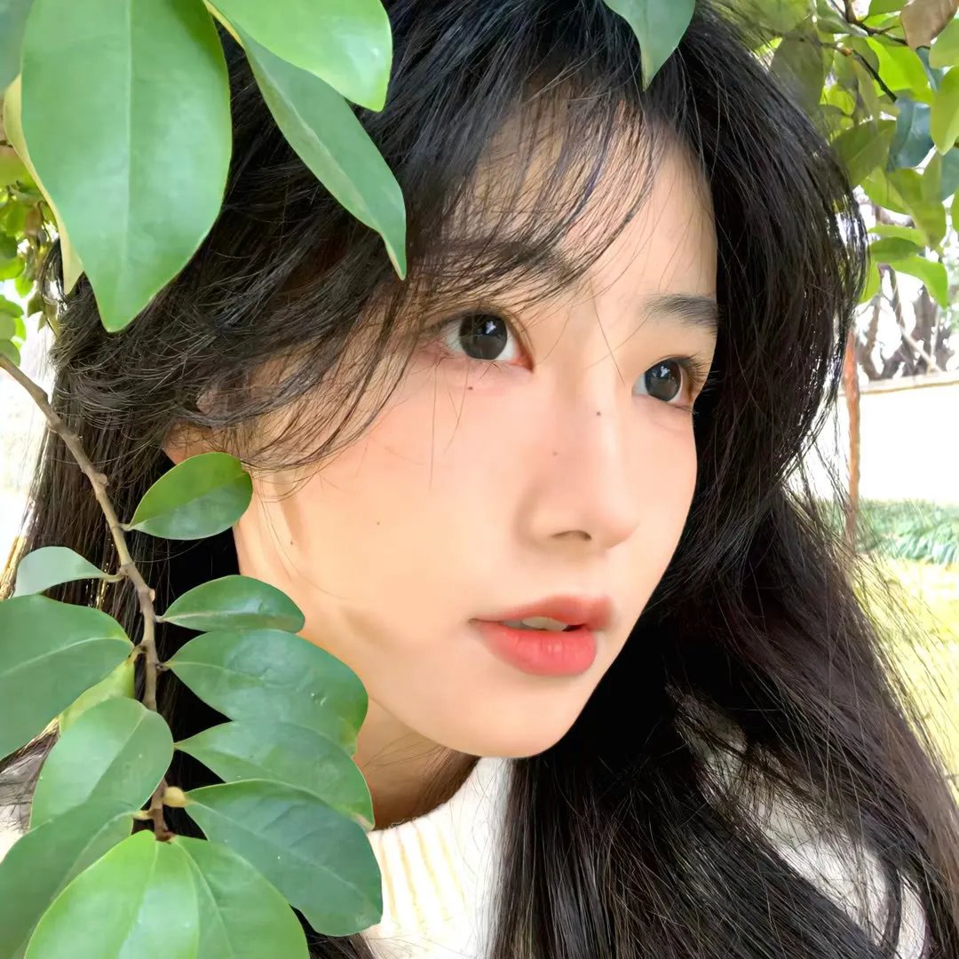 血纹身