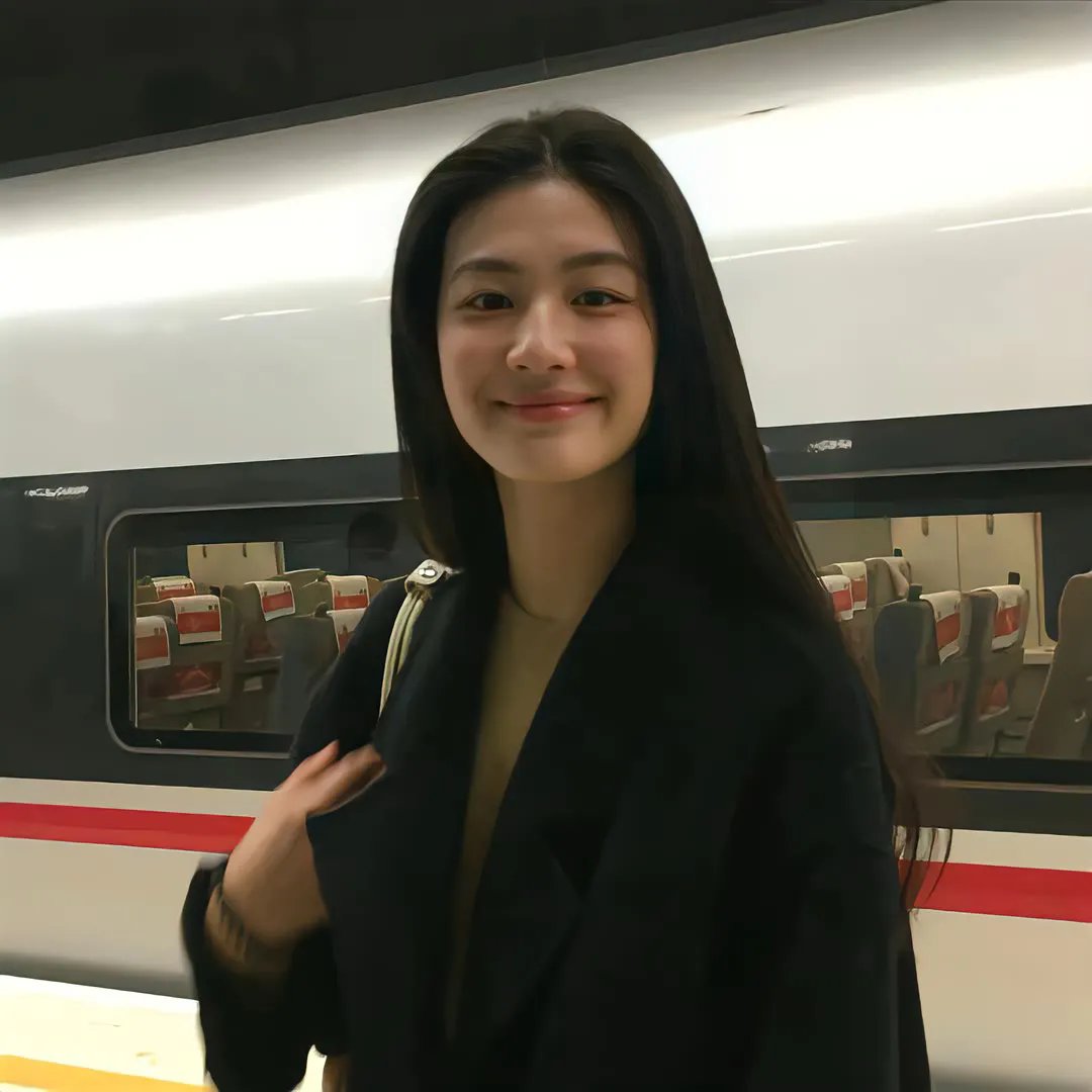 最后一英寸