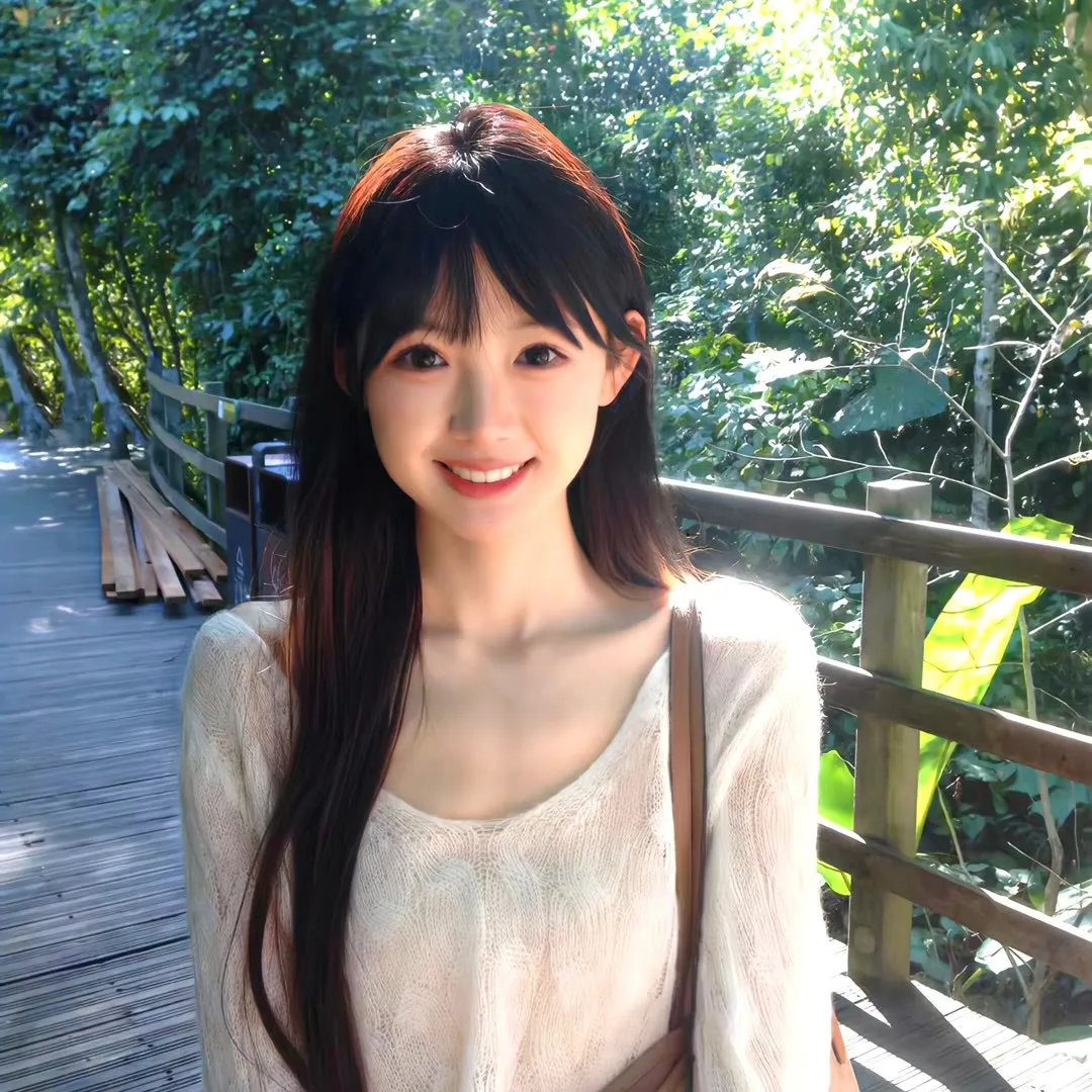 我的演技派男友