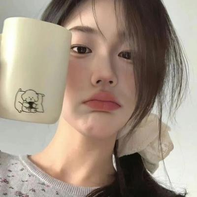 解忧杂货店