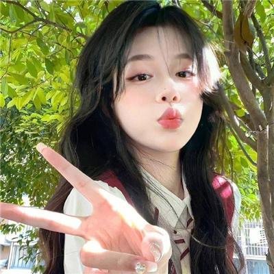 芭蕾少女梦