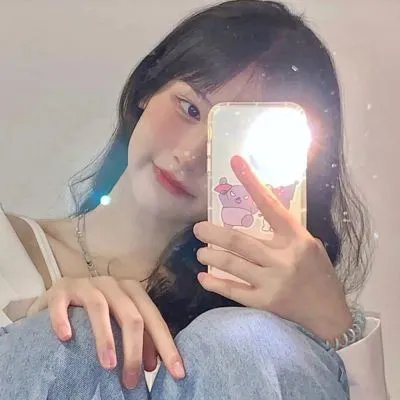 爱的旅途上