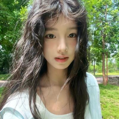 风流西班牙